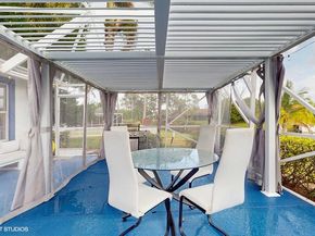 13646 Callington Drive, Wellington FL 33414