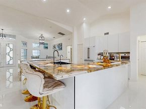 13646 Callington Drive, Wellington FL 33414