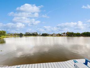13646 Callington Drive, Wellington FL 33414