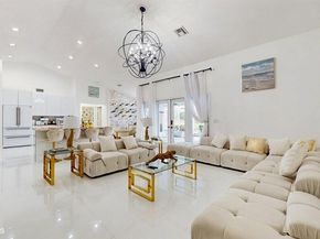 13646 Callington Drive, Wellington FL 33414