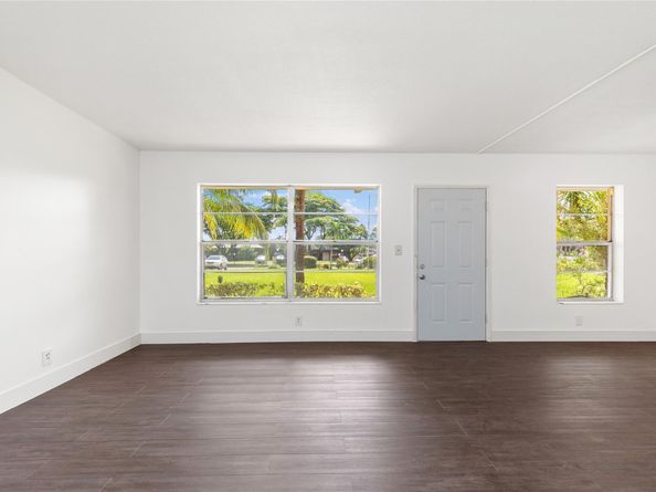 3081 NW 47th 107, Lauderdale Lakes FL 33313