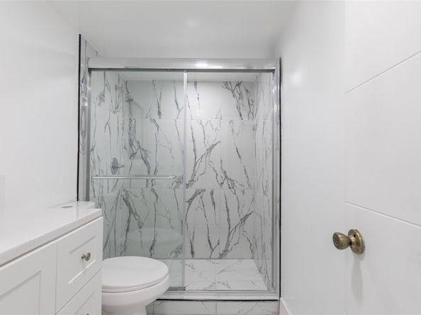 3081 NW 47th 107, Lauderdale Lakes FL 33313