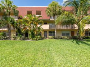 3081 NW 47th 107, Lauderdale Lakes FL 33313
