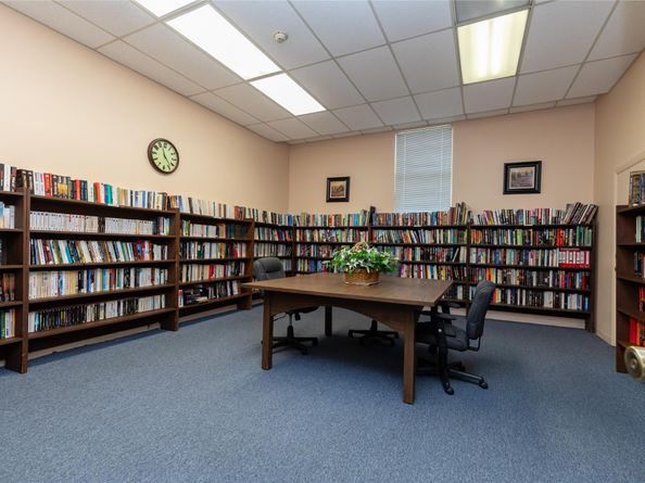 3081 NW 47th 107, Lauderdale Lakes FL 33313