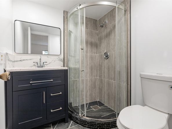 3081 NW 47th 107, Lauderdale Lakes FL 33313