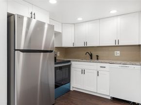 3081 NW 47th 107, Lauderdale Lakes FL 33313