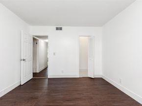 3081 NW 47th 107, Lauderdale Lakes FL 33313