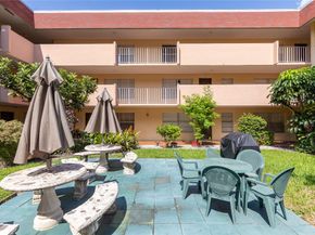 3081 NW 47th 107, Lauderdale Lakes FL 33313
