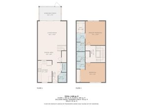 4360 Carambola Cir N., Coconut Creek FL 33066