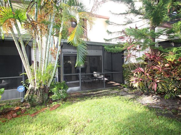 4360 Carambola Cir N., Coconut Creek FL 33066