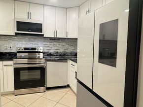 4360 Carambola Cir N., Coconut Creek FL 33066
