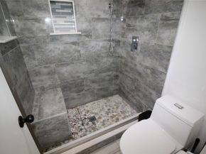 4360 Carambola Cir N., Coconut Creek FL 33066
