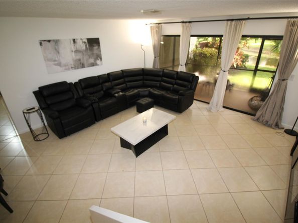 4360 Carambola Cir N., Coconut Creek FL 33066