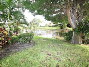 4360 Carambola Cir N., Coconut Creek FL 33066