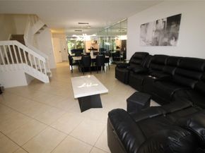 4360 Carambola Cir N., Coconut Creek FL 33066