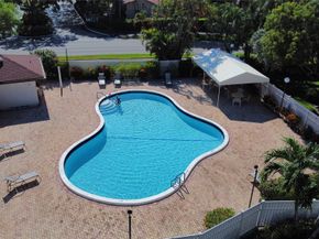 4360 Carambola Cir N., Coconut Creek FL 33066