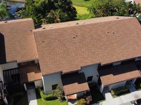4360 Carambola Cir N., Coconut Creek FL 33066