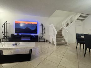4360 Carambola Cir N., Coconut Creek FL 33066