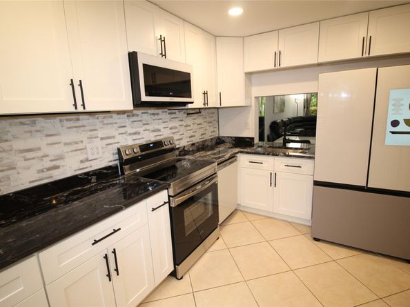 4360 Carambola Cir N., Coconut Creek FL 33066