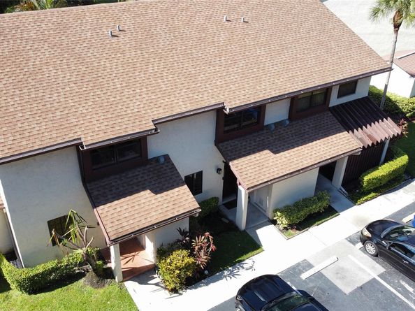 4360 Carambola Cir N., Coconut Creek FL 33066