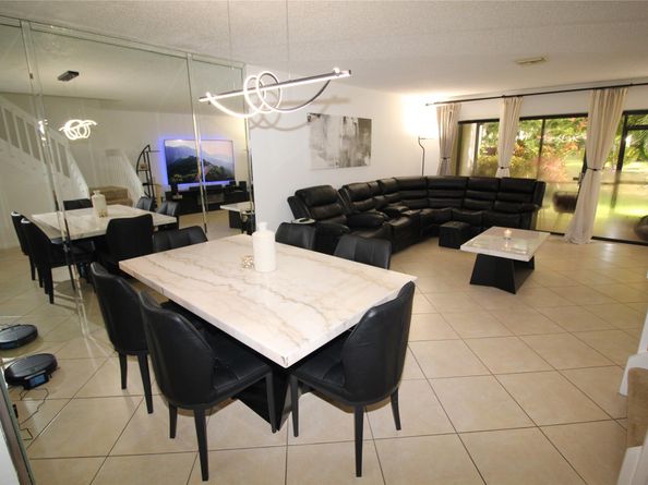 4360 Carambola Cir N., Coconut Creek FL 33066