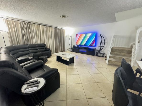 4360 Carambola Cir N., Coconut Creek FL 33066