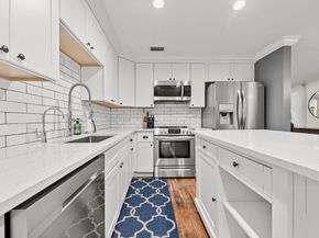 10786 165th Road N, Jupiter FL 33478