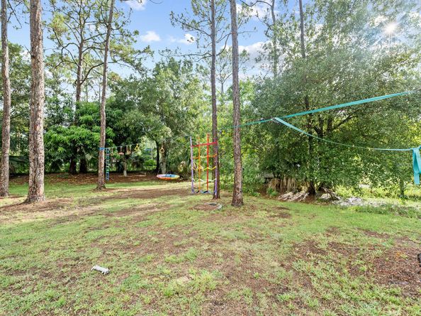 10786 165th Road N, Jupiter FL 33478