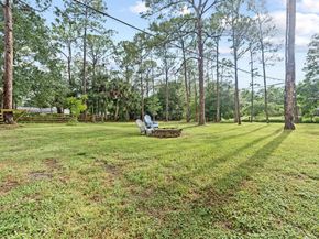 10786 165th Road N, Jupiter FL 33478
