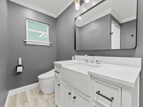 10786 165th Road N, Jupiter FL 33478