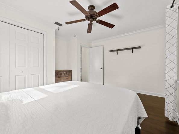10786 165th Road N, Jupiter FL 33478