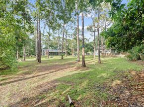 10786 165th Road N, Jupiter FL 33478