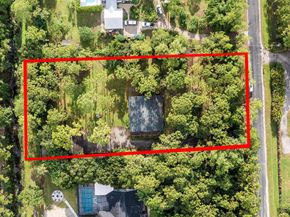 10786 165th Road N, Jupiter FL 33478