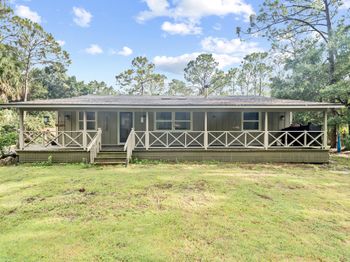 10786 165th Road N