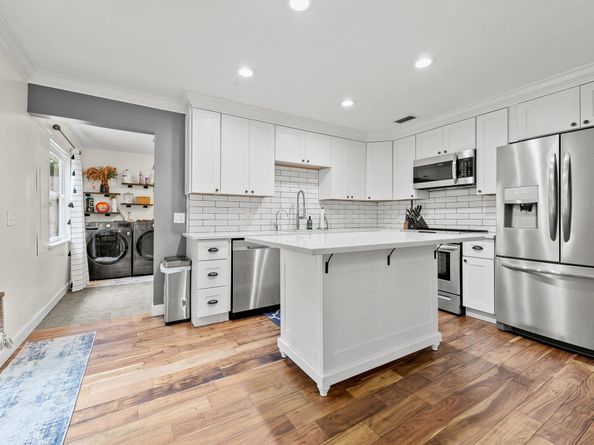 10786 165th Road N, Jupiter FL 33478
