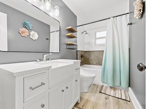 10786 165th Road N, Jupiter FL 33478