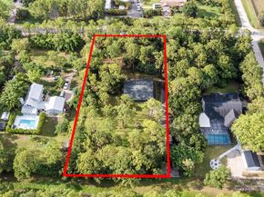 10786 165th Road N, Jupiter FL 33478