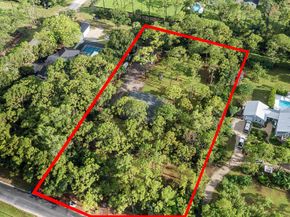10786 165th Road N, Jupiter FL 33478