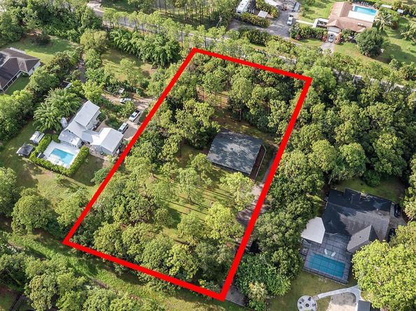 10786 165th Road N, Jupiter FL 33478
