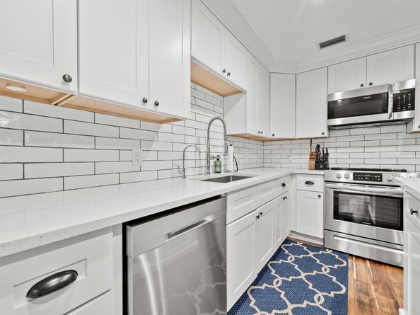 10786 165th Road N, Jupiter FL 33478