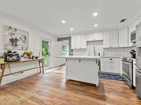 10786 165th Road N, Jupiter FL 33478