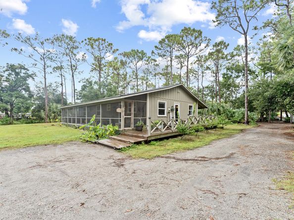10786 165th Road N, Jupiter FL 33478