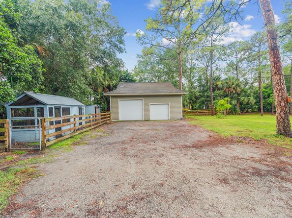 10786 165th Road N, Jupiter FL 33478