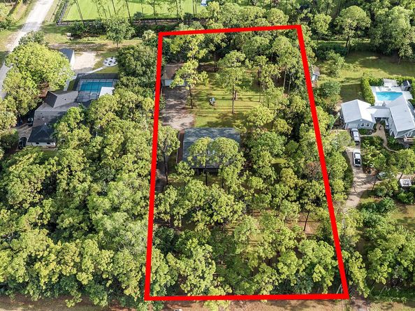 10786 165th Road N, Jupiter FL 33478