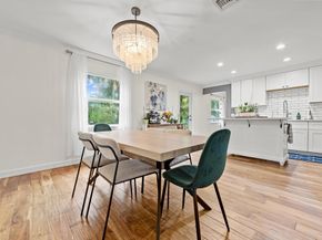 10786 165th Road N, Jupiter FL 33478