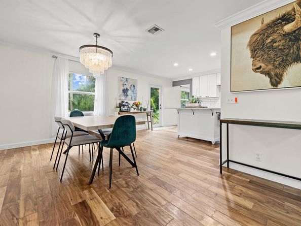 10786 165th Road N, Jupiter FL 33478