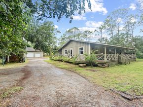 10786 165th Road N, Jupiter FL 33478