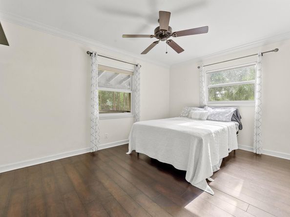 10786 165th Road N, Jupiter FL 33478