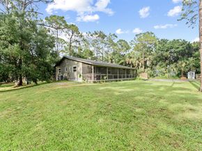 10786 165th Road N, Jupiter FL 33478