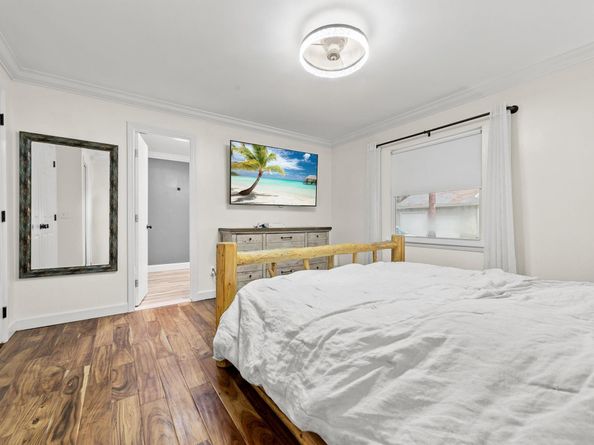 10786 165th Road N, Jupiter FL 33478